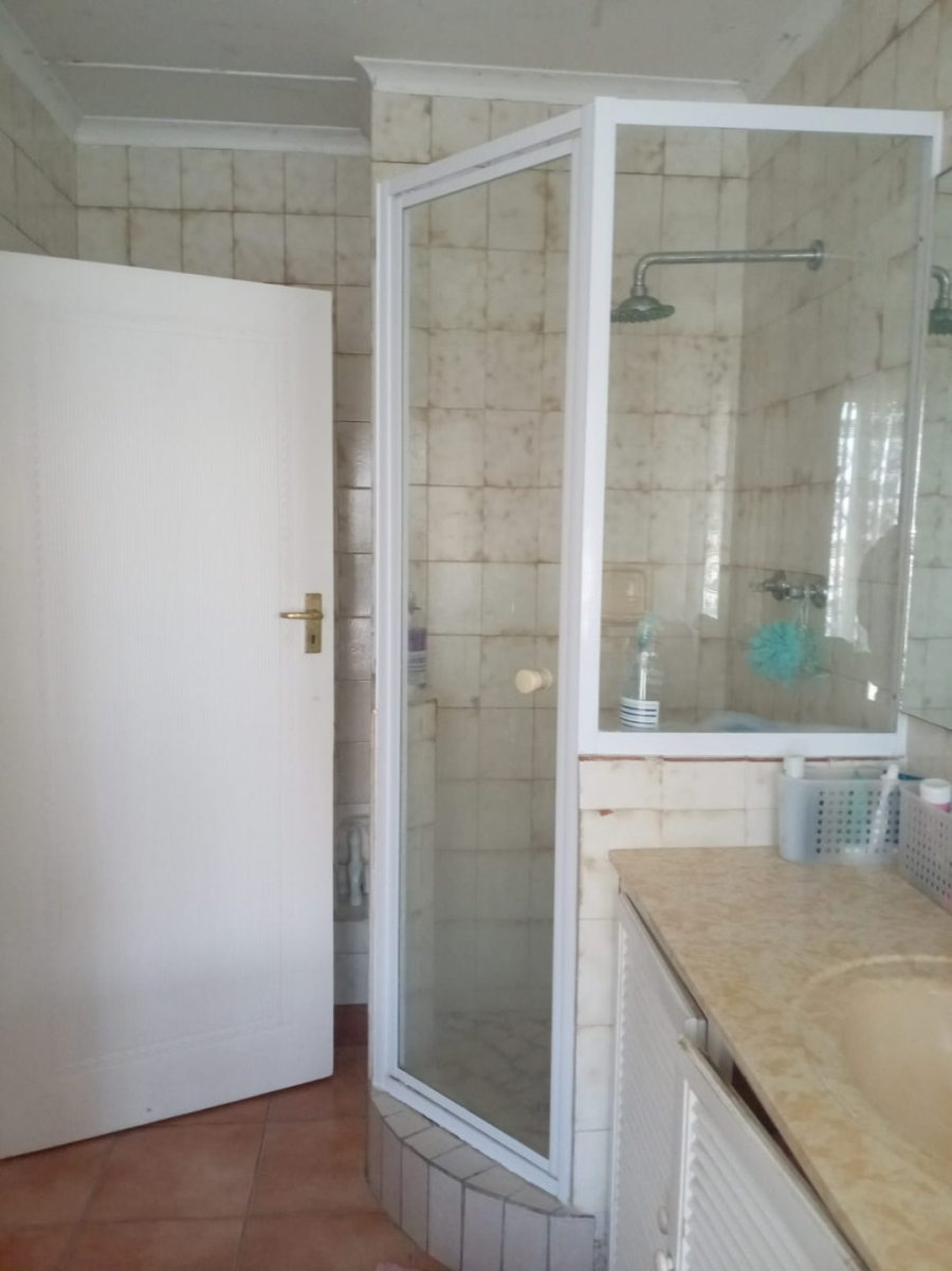 3 Bedroom Property for Sale in Southernwood Eastern Cape